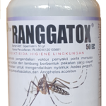 Ranggatox 50 EC