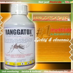 RANGGATOX 50 EC