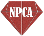 PT. NPCA